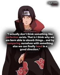This hd wallpaper is about uchiha itachi life and death, anime, original wallpaper dimensions is 1600x1200px, file size is 404.91kb. 17 Powerful Itachi Quotes Hq Images Qta