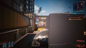 Scrolls Before Swine Cyberpunk 2077 Wiki Guide Ign