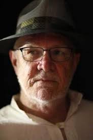 Poets and Presenters 2022