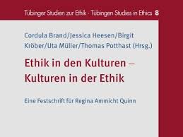 Os tweets mais recentes de renata (@renata82319816). Publications University Of Tubingen
