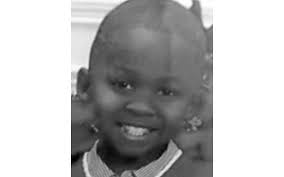 Kobe Owens Obituary (2014)