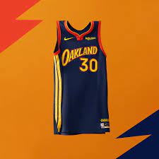 Jersey review in the 2nd part of the video. Golden State Warriors Revive We Believe Era Color Scheme With New City Edition Uniforms