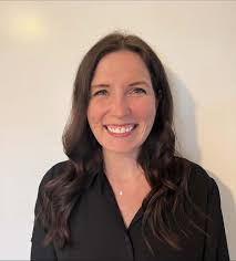 Meghan Bergeron's Instagram, Twitter & Facebook