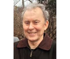 Charles Shuck Obituary (1942