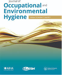 Do not last as long as ndir sensors. Full Article Characterization Of Chemical Contaminants Generated By A Desktop Fused Deposition Modeling 3 Dimensional Printer
