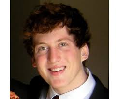 Jacob Silver Obituary (2013)