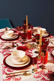 Esta sección corresponde al zara home online outlet. Zara Home On Twitter Christmas Edit Aw 17 Damask Print Tablecloth And Details In Gold Shop In All Our Stores Or Online Https T Co Twy8hrudpo Zarahomexmas Aw17 Zarahome Https T Co 7utraxyq17
