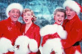 There are so many lgbt movies on netflix right now that it's impossible to watch them all in a month. These Are 14 Best Christmas Movies On Netflix Right Now