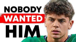 Meet Cooper DeJean's Beautiful Girlfriend, Age, Family, Net Worth &  Lifestyle