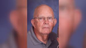 3rd Dinner with the Docs event of 2025 held to talk about where to get care