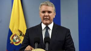 Posted at 9:27 9 feb9:27 9 feb. Incremento Del Minimo De 2021 Es El Mayor De Los Ultimos 35 Anos Duque Forbes Colombia