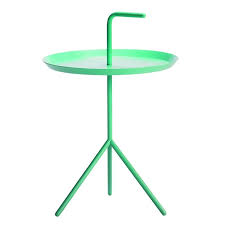 Hay For Sale At Tas Ka Hay Design Pretty Furniture Hay Dlm Table