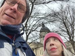 Thomas A. Gieseke Illustration/Art