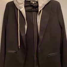 Jamison Jackets Coats Jamison Blazer Poshmark
