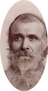 Robert Stewart Allison (1837-1914)