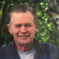 Search Steven Bunch Obituaries and Funeral Services