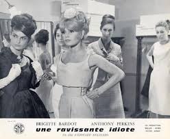 Agent 38-24-36 (1964)