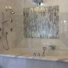 1,531 abalone mosaic tile products are offered for sale by suppliers on alibaba.com, of which mosaics accounts for 7%, tiles accounts for 1%. Pin On Layout Love