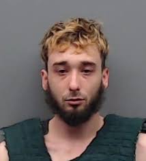 Relationship With Myself NOVEMBER know that is not correction for  co-dependency. When be- obsessed and preoccupied with the of own mind and  personality was previously about another person, place or thing, am