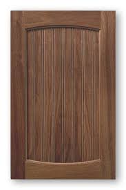 beadboard cabinet doors as low as $11.99