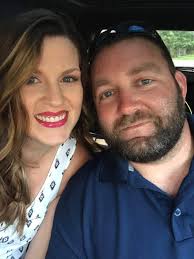 Have this in two colors and lovvvve — I've been wearing