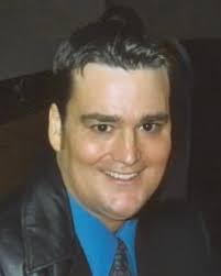 William "Billy" Addison Brake, II Obituary November 17, 2024