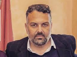 Simone fratini, artist, italy, ancona,. Area Rieti Fratini Esempio Di Capacita E Militanza Ingiuste Le Dichiarazioni Di Basilicata Rietinvetrina