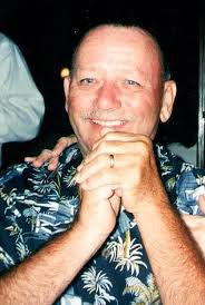 Austin DeBlois Obituary