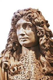 Ζαν Μπατίστ Κολμπέρ