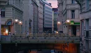 Maybe you would like to learn more about one of these? Commercials Vantage Film