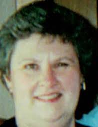 Obituary information for Sharon Lilly