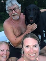 Lisa Jane (Jewell) Holmes Obituary May 4, 2024