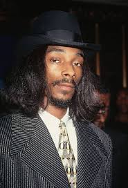 Snoop Doggy Dogg 1996 Mtv Video Music Awards Photo By Mitchell Gerber Snoop Dogg Snoop Doggy Dogg Snoop