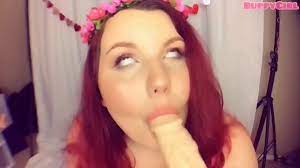 Buppygirl - Porn Videos & Photos - EroMe