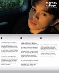 ethan david · 5.8M threads