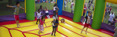 Hotels near the ohio expo center & state fair. Supergames Indoor Activities For Kids Activities Indoors Activities For Kids