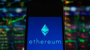 I'm looking to buy a specific one but the app i currently use (robinhood) doesn't support it. How To Buy Ethereum Forbes Advisor