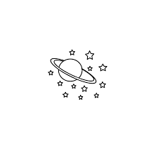 Space suit drawing free download best space suit drawing. Aesthetic Cute Tumblr Drawings Easy Cuteanimals