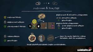 This section gives all the alchemyridle solutions and locations. The Inner World Im Test Ein Nerd Jagt Die Windmonche Games Playstation 4 Xbox One Gamingnerd Net