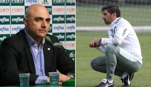 We did not find results for: Galiotte Rebate Declaracao De Abel Ferreira E Esquenta Clima No Palmeiras Assista Cocobongo Com Br