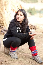 From wikipedia, the free encyclopedia. Eshet Chayil Six Bolivian Women Of Valor