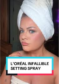 Sparkle with DIOR Limited Edition Rouge Dior Forever Liquid Sequin Lipstick 