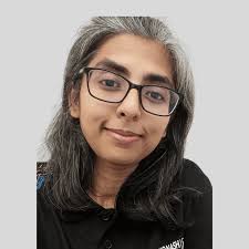 Science & Engineering