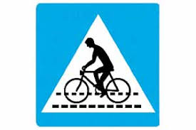 Fahrschule Gaenserndorf Unsere Computer