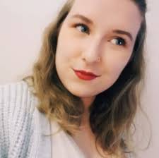 2019-20 Recognition Booklet