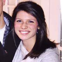 Amanda Dix Email & Phone Number