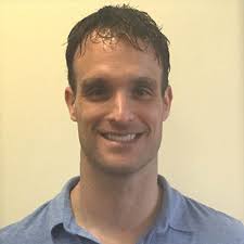 Ohio Living Partnership