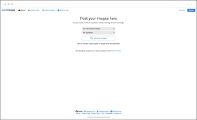 أفضل مواقع رفع الصور المجانية في عام 2021