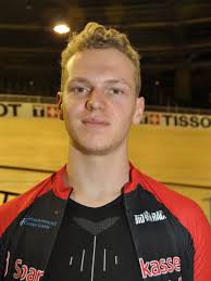 Major results 2016 3rd team sprint, memorial of alexander lesnikov (with pauline grabosch) grand prix of tula 3rd keirin 3rd team sprint (with pauline grabosch) references Carl Hinze Wikipedia