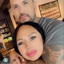 Tee Tee (@LaTeeTeeeeeee) • Facebook